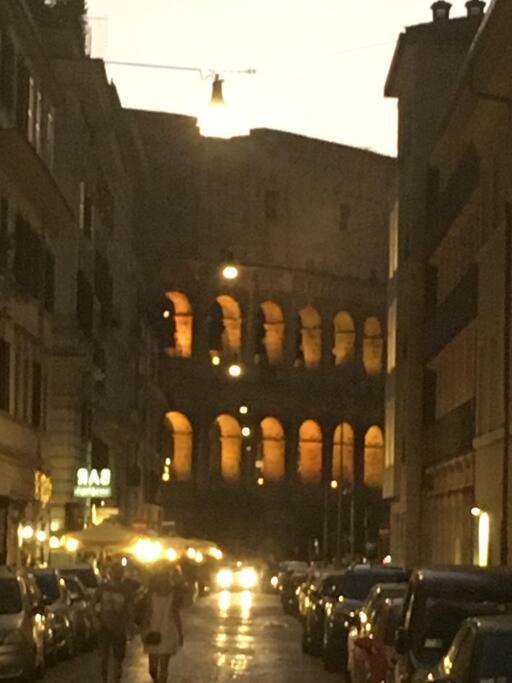 Elle Cavour Apartamento