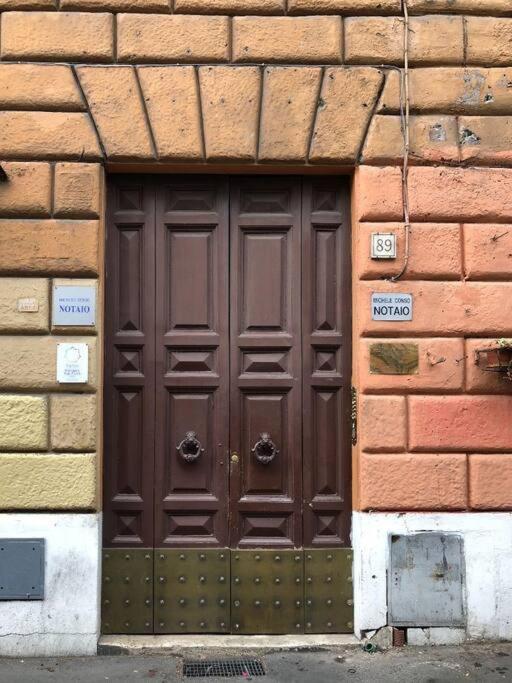 Apartamento Elle Cavour