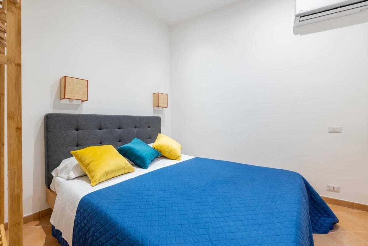 Apartamento Elle Cavour