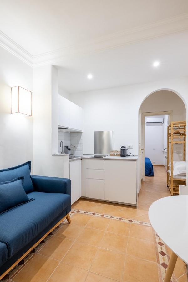 Apartamento Elle Cavour