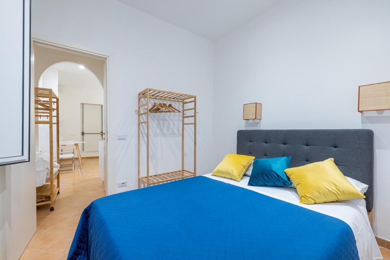 Apartamento Elle Cavour