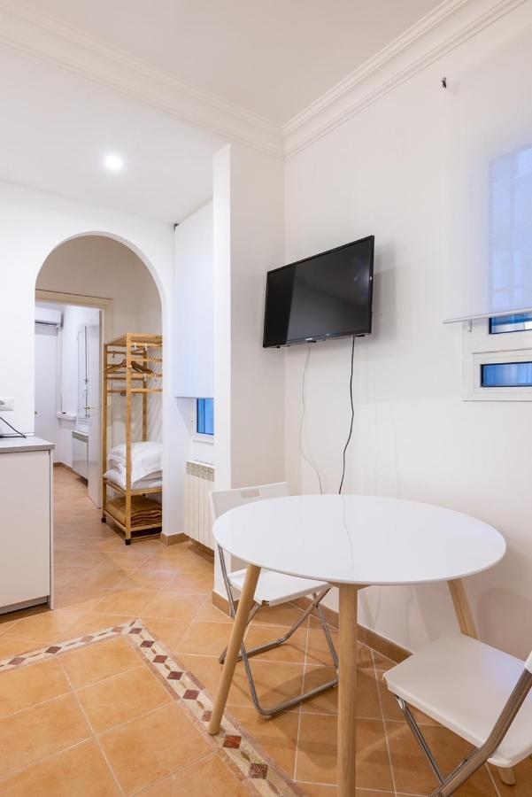 Elle Cavour Apartamento