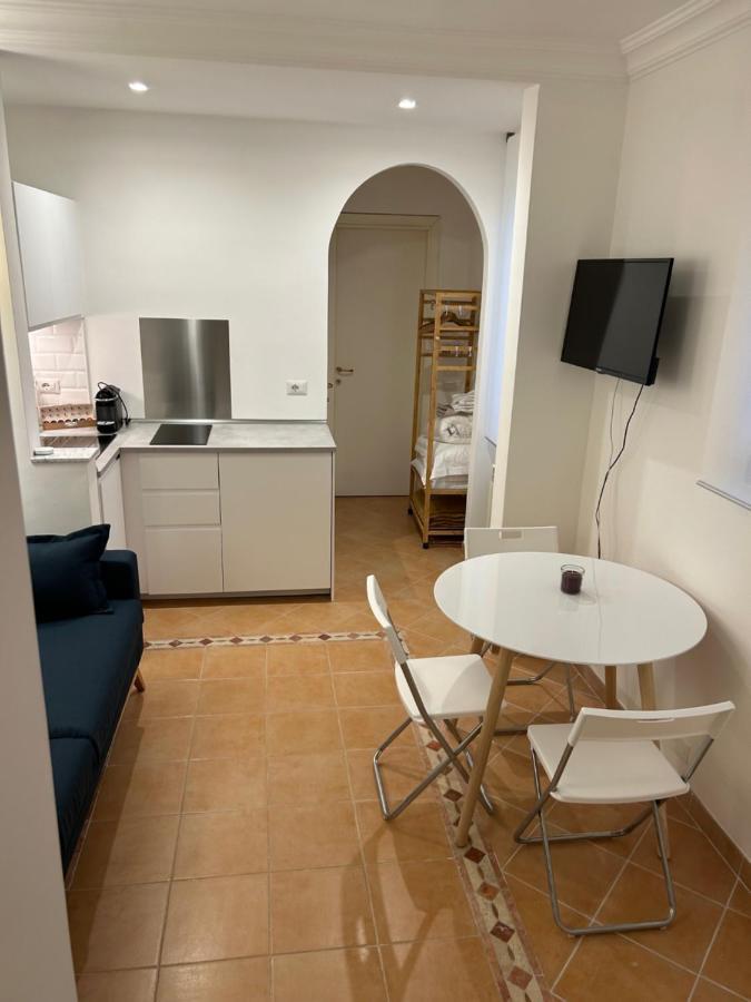 Elle Cavour Apartamento *