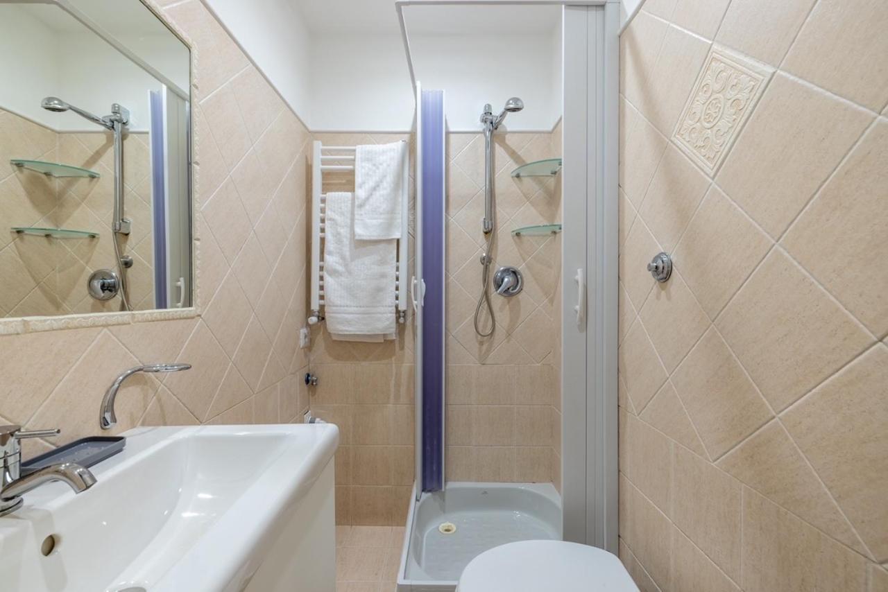Elle Cavour Apartamento
