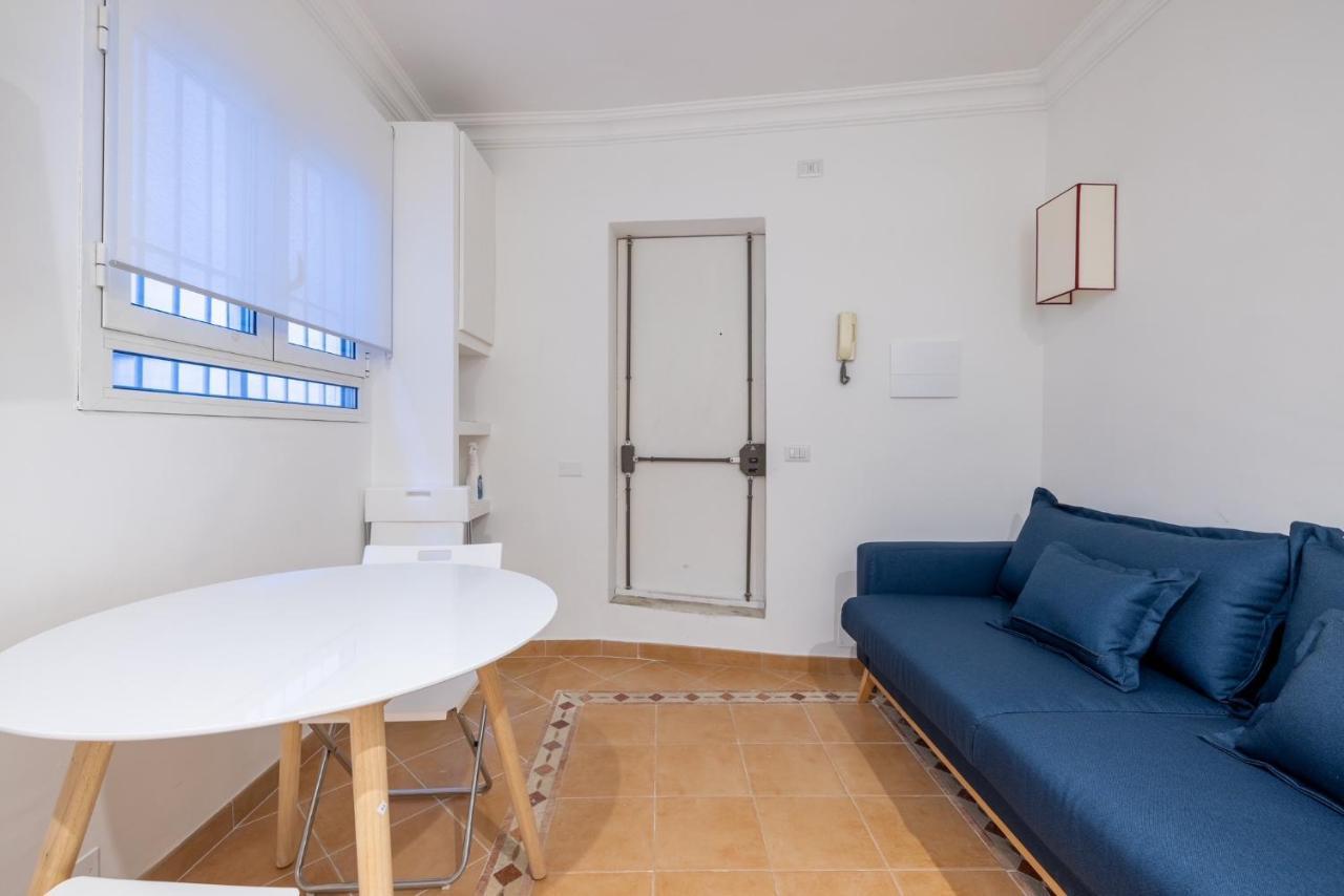 Elle Cavour Apartment Rom